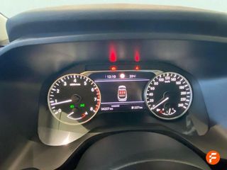 Nissan Qashqai DIG-T 103kW (140CV) mHEV 4x2 Acenta