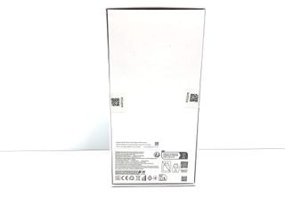 xiaomi redmi 15c 4g 4gb 128gb