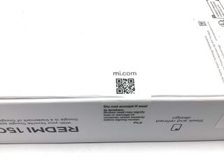 xiaomi redmi 15c 4g 4gb 128gb