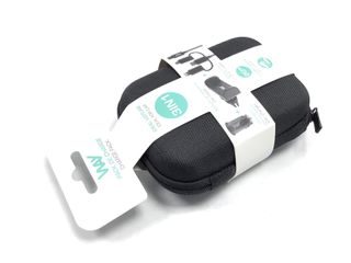 cargador way pack cargador coche 20w