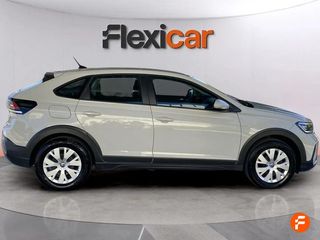 Volkswagen Taigo Life 1.0 TSI 70kW (95CV)