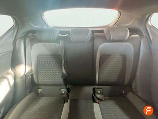 Opel Astra 1.2T SHT 96kW (130CV) Business Elegance