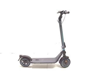 patinete electrico cecotec bongo serie d20