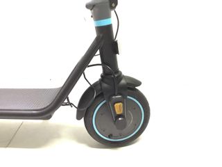 patinete electrico cecotec bongo serie d20