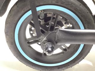 patinete electrico cecotec bongo serie d20