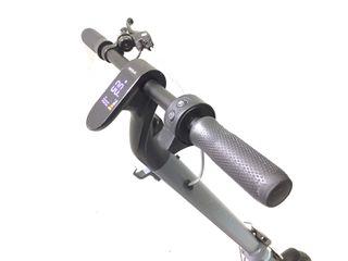 patinete electrico cecotec bongo serie d20