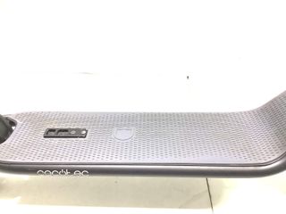 patinete electrico cecotec bongo serie d20