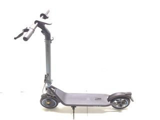 patinete electrico cecotec bongo serie d20