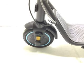 patinete electrico cecotec bongo serie d20