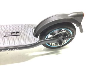 patinete electrico cecotec bongo serie d20