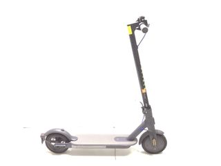 patinete electrico xiaomi mi electric scooter 3