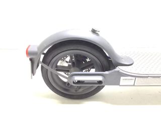 patinete electrico xiaomi mi electric scooter 3
