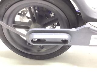 patinete electrico xiaomi mi electric scooter 3