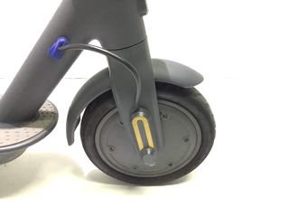 patinete electrico xiaomi mi electric scooter 3