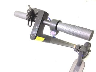 patinete electrico xiaomi mi electric scooter 3