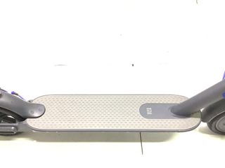 patinete electrico xiaomi mi electric scooter 3