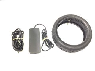 patinete electrico xiaomi mi electric scooter 3