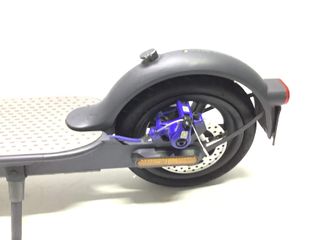 patinete electrico xiaomi mi electric scooter 3