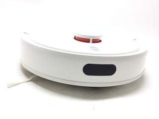 aspirador robot xiaomi robot vacuum s20