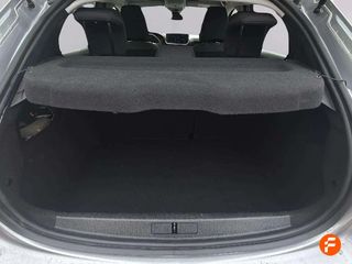 Peugeot 208 Allure Puretech 100