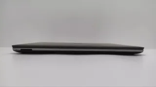 Portátil HP Pro Intel Core como nuevo