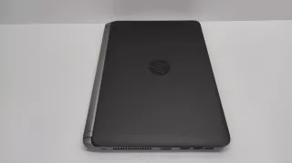 Portátil HP Pro Intel Core como nuevo