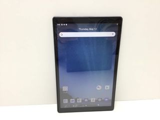 tablet pc welikeit f21w