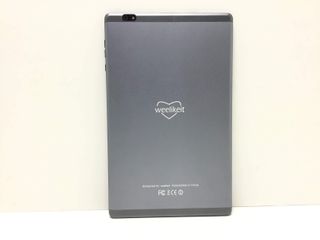 tablet pc welikeit f21w