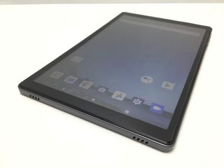 tablet pc welikeit f21w