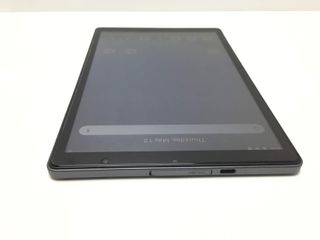 tablet pc welikeit f21w