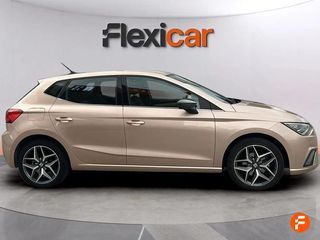 Seat Ibiza 1.0 EcoTSI 85kW (115CV) Xcellence
