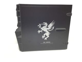 pc generico quad core q6600 / 4gb ram / 480gb hdd