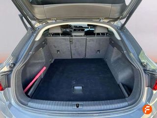 Audi Q3 35 TDI 110kW (150CV) S tronic