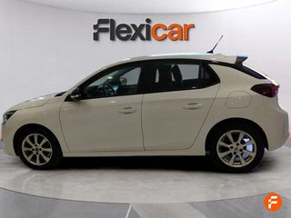 Opel Corsa 1.2T XHL 74kW (100CV) Elegance