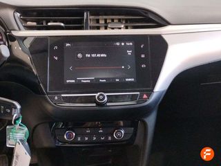 Opel Corsa 1.2T XHL 74kW (100CV) Elegance