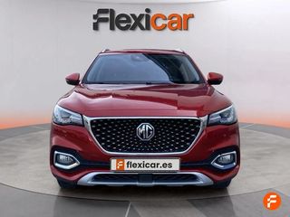 MG HS 1.5 Turbo GDI Comfort DCT