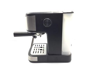 cafetera espresso taurus mercurio