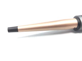 rizador pelo ufesa ct4050