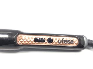 rizador pelo ufesa ct4050