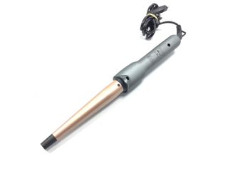 rizador pelo ufesa ct4050