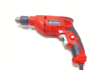 taladro electrico enventor wd60190