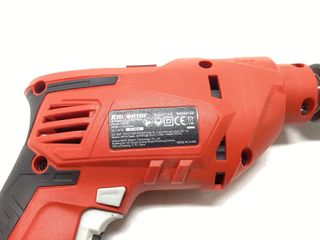 taladro electrico enventor wd60190