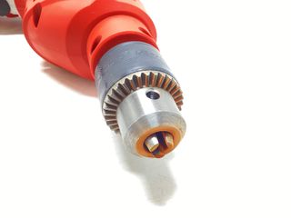 taladro electrico enventor wd60190