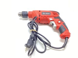 taladro electrico enventor wd60190