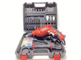 taladro electrico enventor wd60190