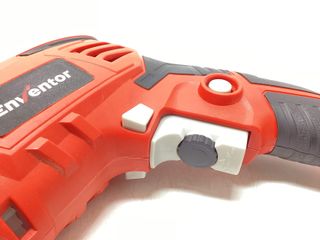 taladro electrico enventor wd60190