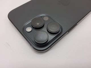 apple iphone 16 pro max 256gb