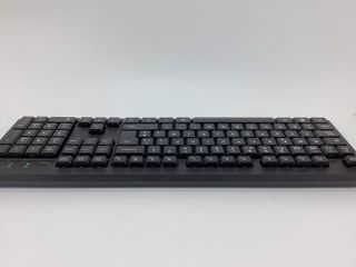 teclado alfanumerico trust 20013