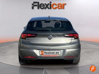 Opel Astra 1.2T SHT 96kW (130CV) Business Elegance