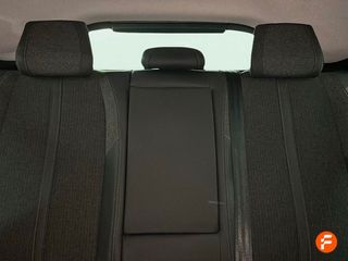 Peugeot 508 Allure BlueHDi 118kW(160CV) S&S EAT8